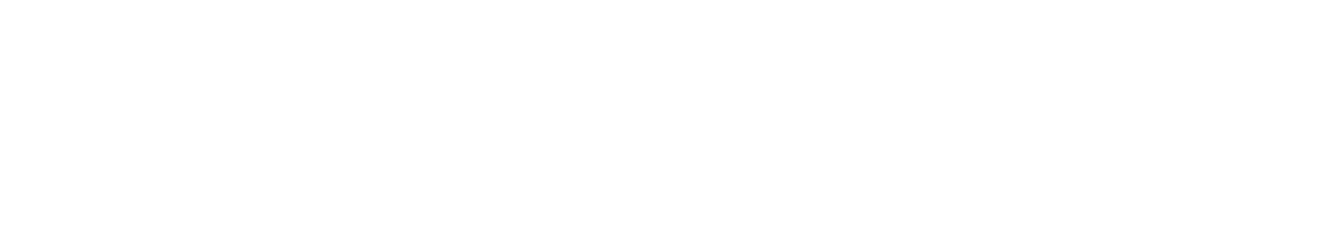 Aurex Logo