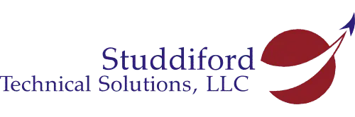 STS Logo Color
